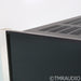 McIntosh MC58 Eight Channel Power Amplifier