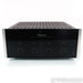 McIntosh MC58 Eight Channel Power Amplifier
