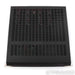McIntosh MC58 Eight Channel Power Amplifier