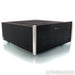 McIntosh MC58 Eight Channel Power Amplifier