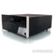 McIntosh MC58 Eight Channel Power Amplifier
