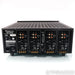 McIntosh MC58 Eight Channel Power Amplifier