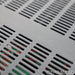 McIntosh MC58 Eight Channel Power Amplifier