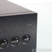 Naim Supernait 3 Stereo Integrated Amplifier; MM Phono