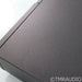 Naim Supernait 3 Stereo Integrated Amplifier; MM Phono