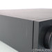 Naim Supernait 3 Stereo Integrated Amplifier; MM Phono