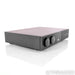 Naim Supernait 3 Stereo Integrated Amplifier; MM Phono