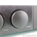 Naim Supernait 3 Stereo Integrated Amplifier; MM Phono