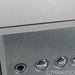 Naim Supernait 3 Stereo Integrated Amplifier; MM Phono