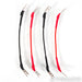 Cardas 11.5 AWG Bi-Wire Jumpers, Set of 4 (Open Box)