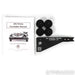 VPI Prime Belt Drive Turntable (No Cartridge)