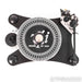 VPI Prime Belt Drive Turntable (No Cartridge)