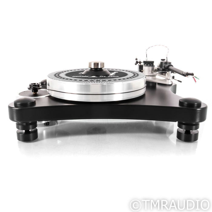 VPI Prime Belt Drive Turntable (No Cartridge)
