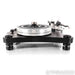 VPI Prime Belt Drive Turntable (No Cartridge)