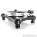 VPI Prime Belt Drive Turntable (No Cartridge)
