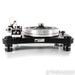 VPI Prime Belt Drive Turntable (No Cartridge)