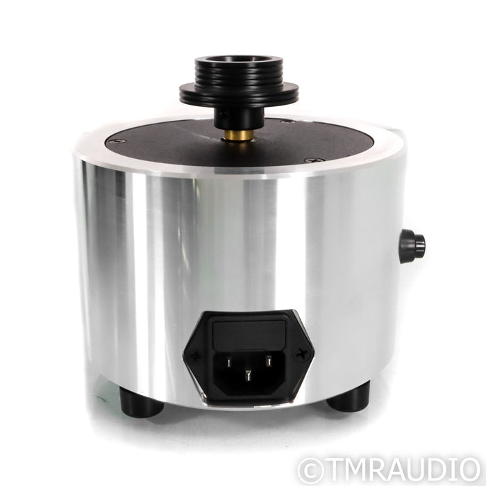VPI Prime Belt Drive Turntable (No Cartridge)