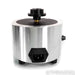 VPI Prime Belt Drive Turntable (No Cartridge)
