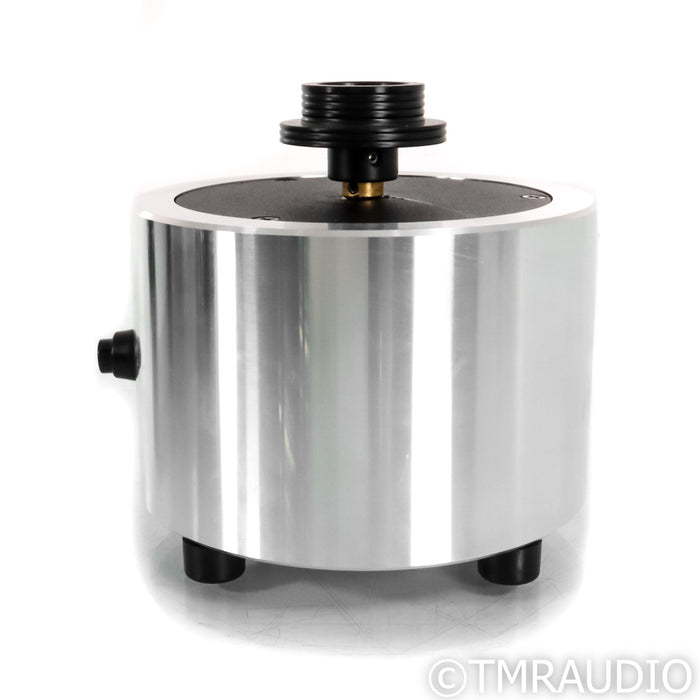 VPI Prime Belt Drive Turntable (No Cartridge)