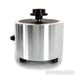 VPI Prime Belt Drive Turntable (No Cartridge)