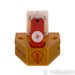 Lyra Delos MC Phono Cartridge; Moving Coil