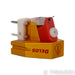 Lyra Delos MC Phono Cartridge; Moving Coil