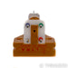 Lyra Delos MC Phono Cartridge; Moving Coil