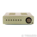 Quad QC-Twenty Four Stereo Tube Preamplifier