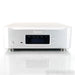 Esoteric Audio N-01 Music Streamer