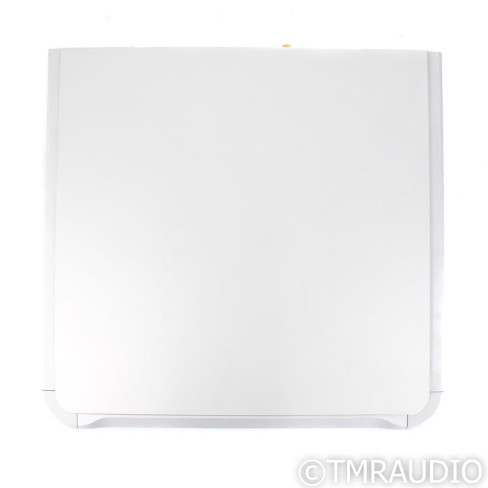 Esoteric Audio N-01 Music Streamer