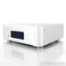 Esoteric Audio N-01 Music Streamer