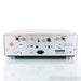 Esoteric Audio N-01 Music Streamer