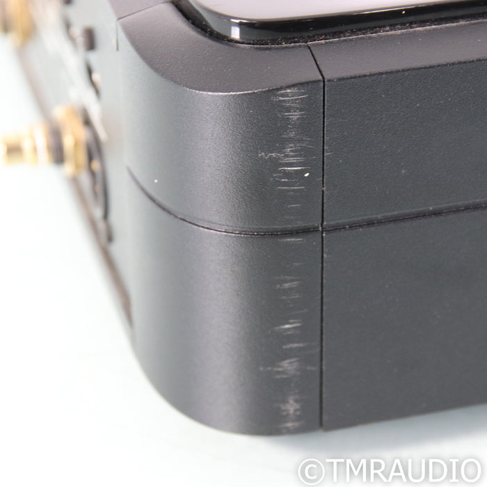 PS Audio PerfectWave DAC Mk1; D/A Converter