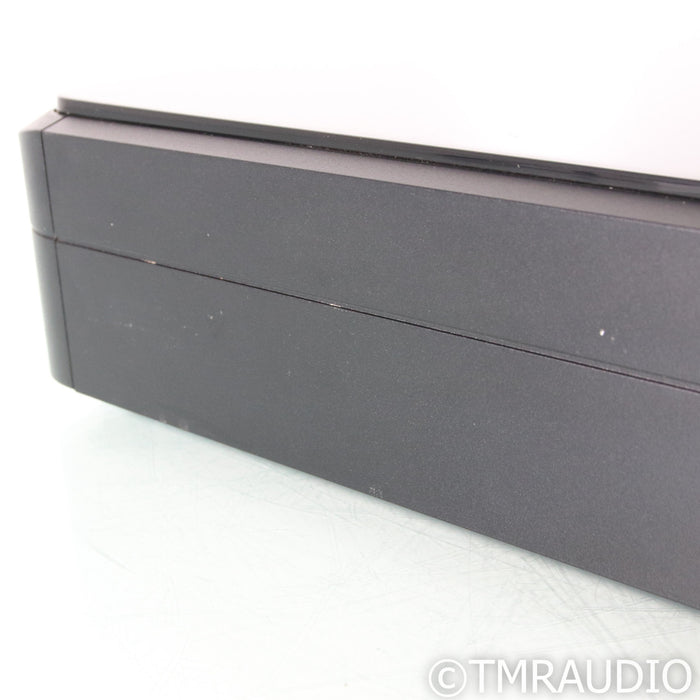 PS Audio PerfectWave DAC Mk1; D/A Converter