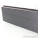PS Audio PerfectWave DAC Mk1; D/A Converter