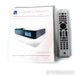 PS Audio PerfectWave DAC Mk1; D/A Converter