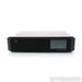 PS Audio PerfectWave DAC Mk1; D/A Converter