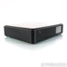 PS Audio PerfectWave DAC Mk1; D/A Converter