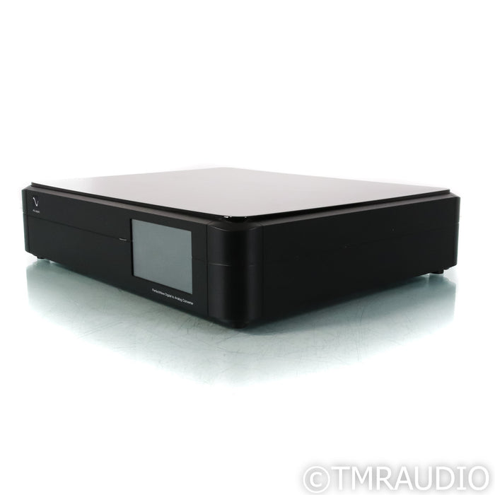 PS Audio PerfectWave DAC Mk1; D/A Converter