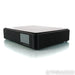 PS Audio PerfectWave DAC Mk1; D/A Converter