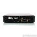 PS Audio PerfectWave DAC Mk1; D/A Converter