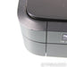 PS Audio PerfectWave DAC Mk1; D/A Converter