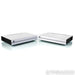PS Audio Stellar M700 Monoblock Power Amplifiers; Pair