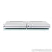 PS Audio Stellar M700 Monoblock Power Amplifiers; Pair