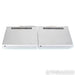 PS Audio Stellar M700 Monoblock Power Amplifiers; Pair