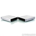 PS Audio Stellar M700 Monoblock Power Amplifiers; Pair