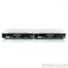 PS Audio Stellar M700 Monoblock Power Amplifiers; Pair