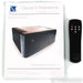 PS Audio PerfectWave Power Plant 10 AC Power Line Regenerator