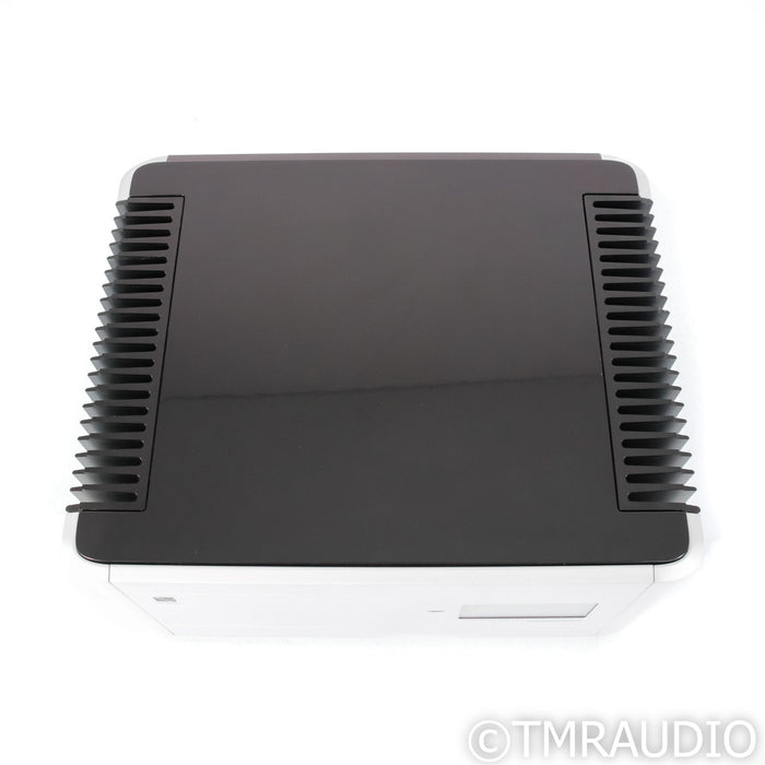 PS Audio PerfectWave Power Plant 10 AC Power Line Regenerator