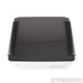 PS Audio PerfectWave Power Plant 10 AC Power Line Regenerator